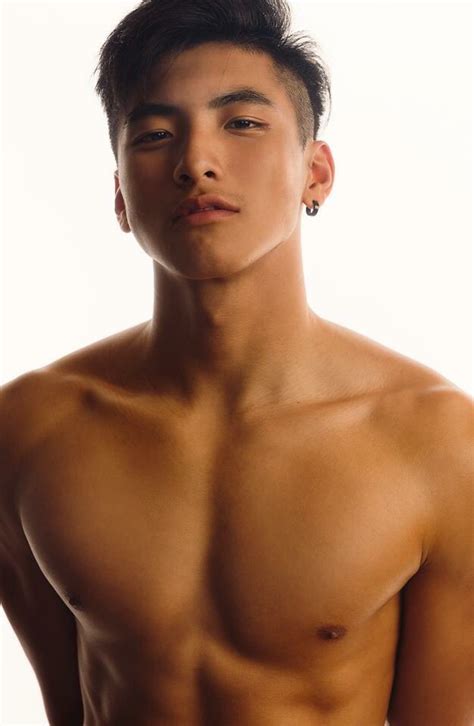 rapbeh twitter|ralphiiii (@.